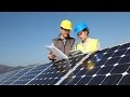 أضرار ومخاطر استخدام الطاقة الشمسية