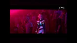 I broke into 1 million pieces and I can’t go back