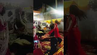 Bholenath Ke Aane Ki Khushi