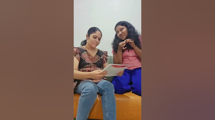 mutham tharann paranju 😂😂 #trending #fyp #viral #love #comedy #entertainment #film #funny #shorts