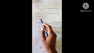 Prime and Composite Numbers || Basic Arthematic|| Pst Jest | IBA || Sukkur