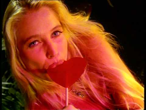 Lick ft. Kentucky Martha - Got to Move Your Body