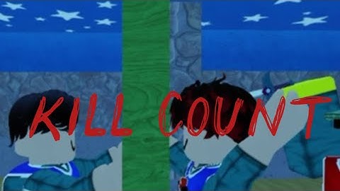KILL COUNT OF:If Me And My Friends Entered Squid Game 3 (Roblox Animation By @TotallyNormalHenry)