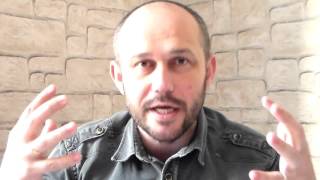 Правильно или нет ты строишь свой христианский бизнес?