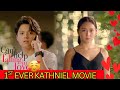 Can’t Help Falling in Love 💖 Kathryn kathneil Cave Wedding Moment That Stole Everyone’s Hearts 😭✨