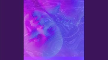 Diffuse Reality