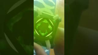 Ben 10 Cannonbolt Transformation viral newvideo share youtube youtubers shorts