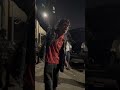 भाई इंडिया में अभी किया चल रहा है