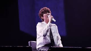 [4K] 240518 KYUHYUN ASIA TOUR 'Restart - 사랑이었을까 (Was it Love)