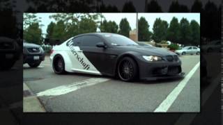 bmw 3 gt top gear