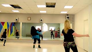 Daniella School Laa - El Sawareekh