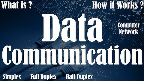#btech 4-sem paper 2019 Data communication & computer network 🖥️(Main)
