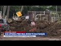 DOE is offering free meals boxes to Hawaii Island Families