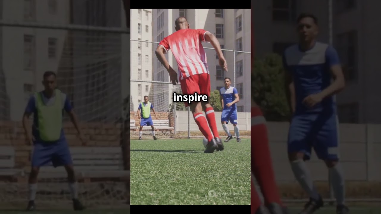 Here are the great Defenders 