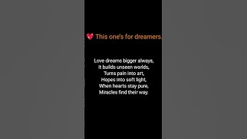 English quotes about life #motivation #love #life_lessons #english_quotes #viral #shorts #trending