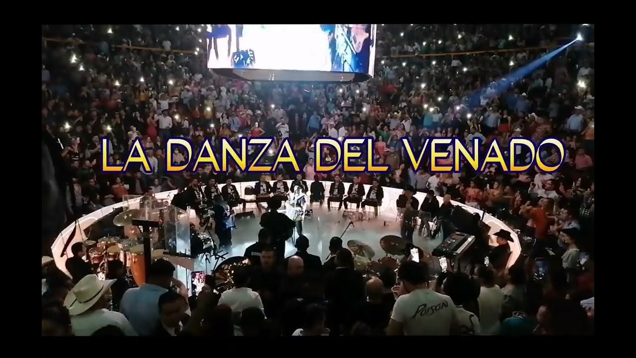 ALFREDO OLIVAS PALENQUE VF GOMEZ PALACIOS . YouTube