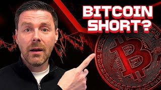 Download Lagu Bitcoin kleurt VUURROOD! Dit ziet er heel slecht uit! MP3