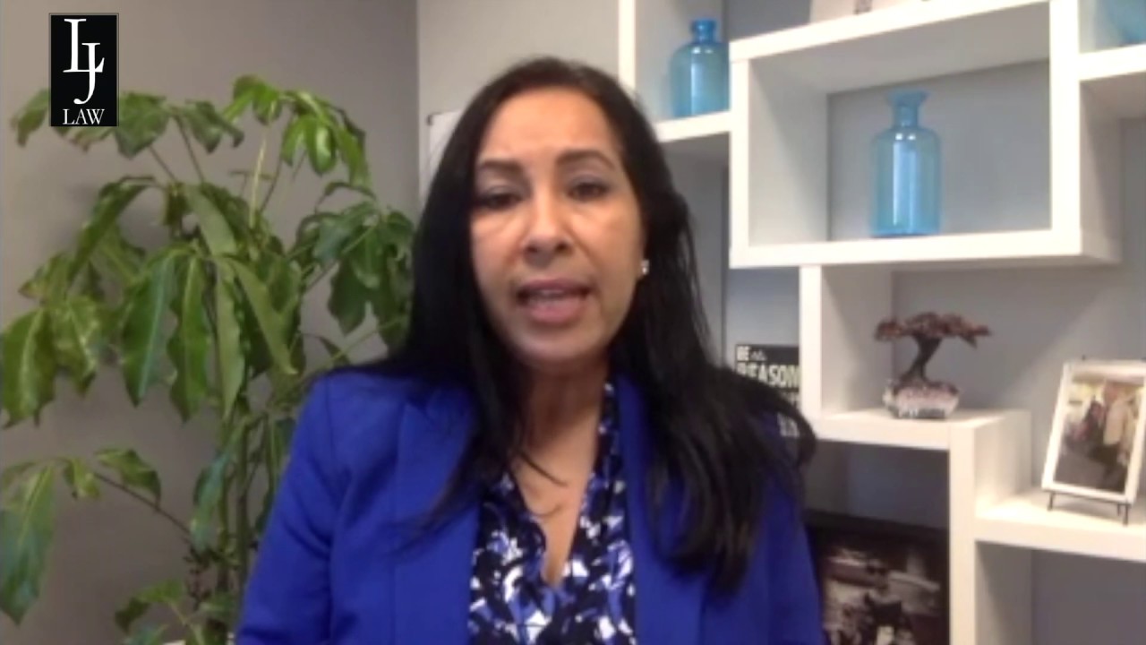 What is Foreclosure?