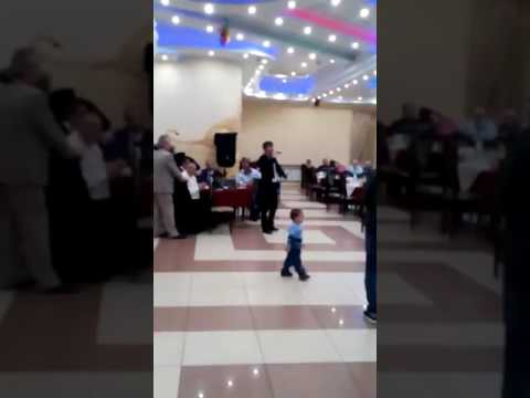 Кафе леопард в волжском Кафе леопард в волжском