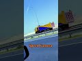 Qatar Driving