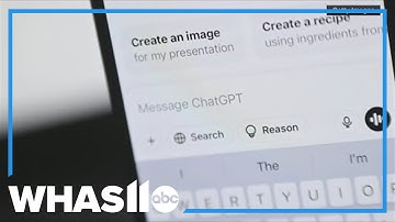 OpenAI adding ChatGPT parental controls after teen suicide lawsuit
