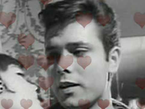 Cliff Richard Montage ~ Song ~Doris Day~ The More ...