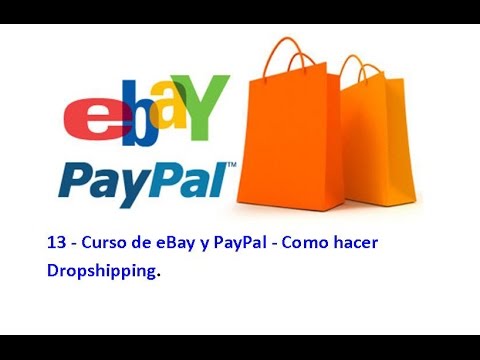 How to Make Money Dropshipping on eBay (the Smart Way)