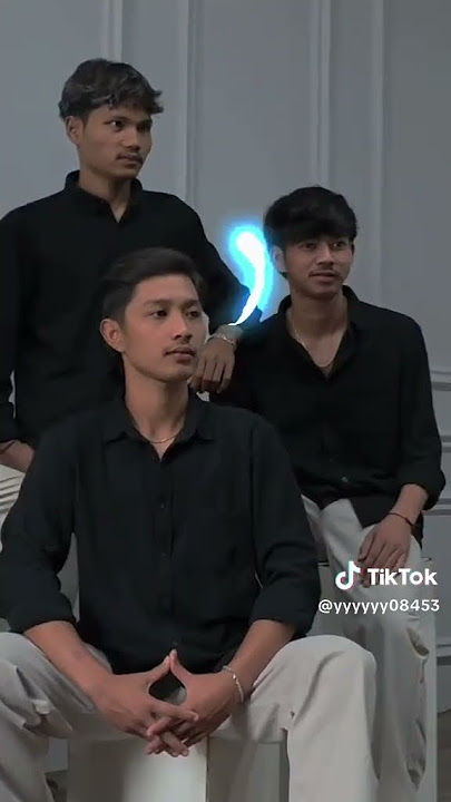 gsk lagi fotbar # Garuda Wisnu Satria muda # srotop tv # kusumawara official