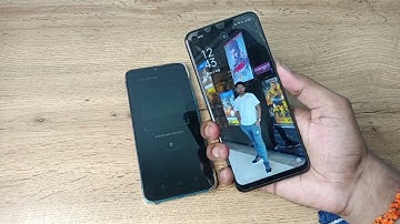 how to connect Wi Fi with QR code in infinix hot 12 Pro, QR code se Wi Fi Kaise connect Karen