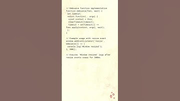 NW0079 advanced javascript features closures currying event loop  2