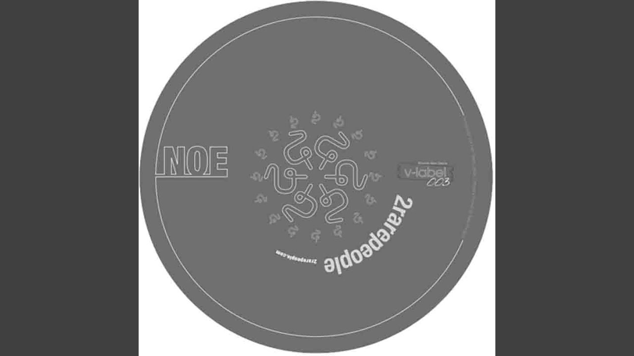 Watch Noe on YouTube Watch Noe on YouTube