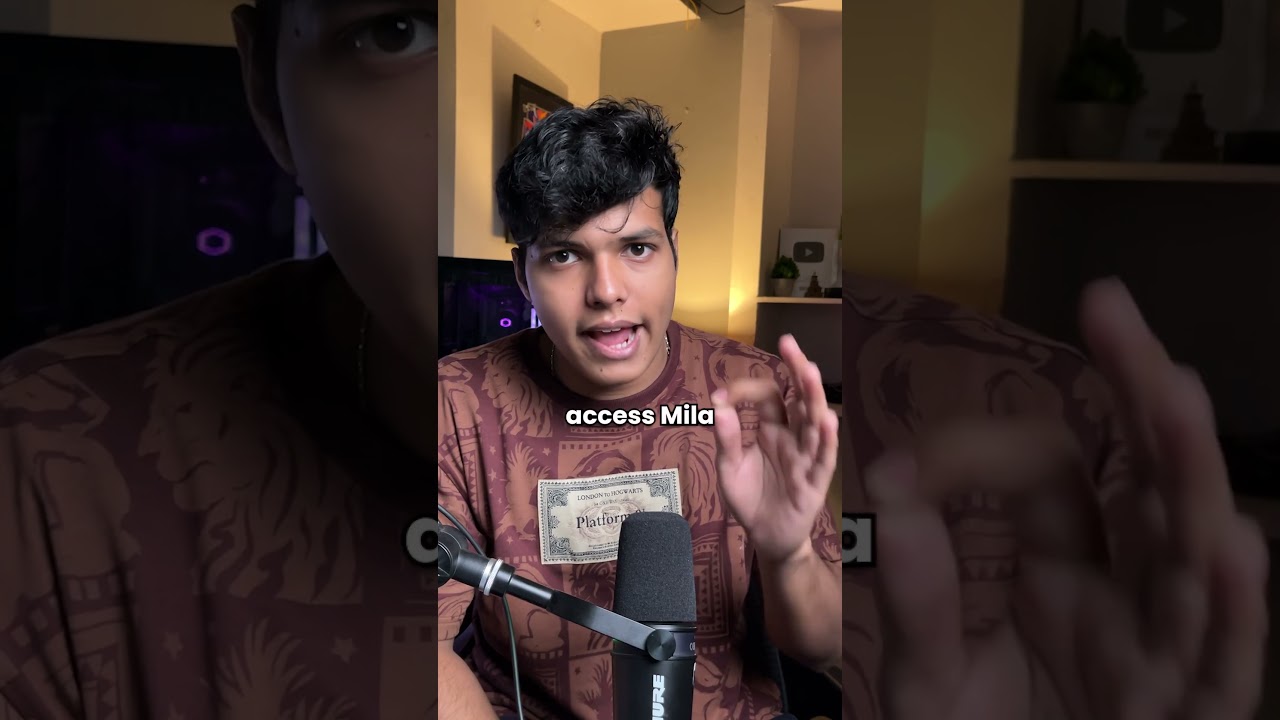 The Internet’s DARKEST Puzzle: Cicada 3301 in 90 Seconds 😵!? #shorts #shortvideo