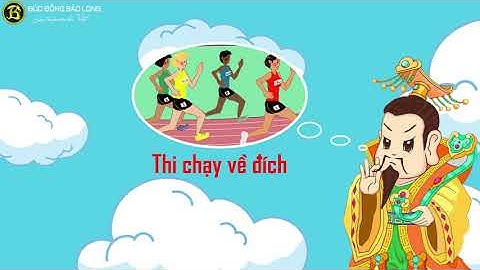 Bộ tượng 12 con giáp bằng đồng và sự tích về 12 con giáp trong văn hoá Việt Nam