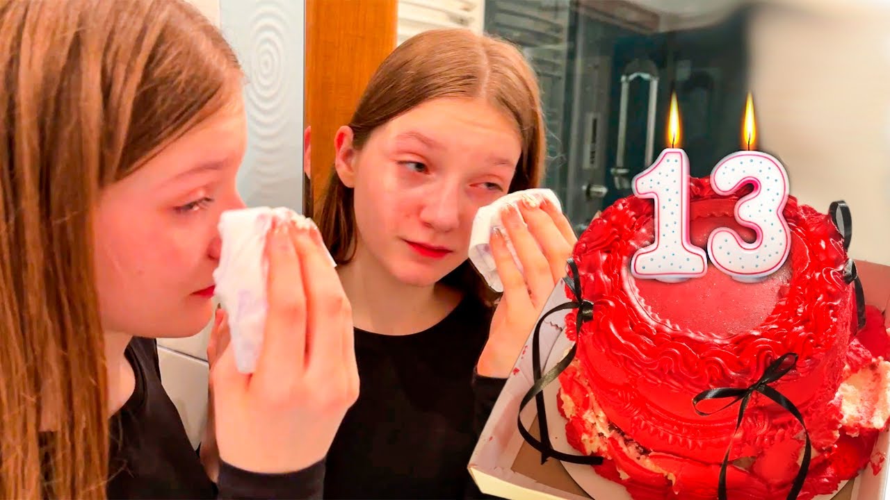 🥳 Ziua SOFIEI 🎂  La mulți ani 🎈