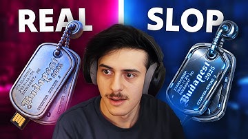 Valve is USING AI and it