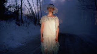 Ghost Story Full Movie Fact & Review In English Fred Astaire