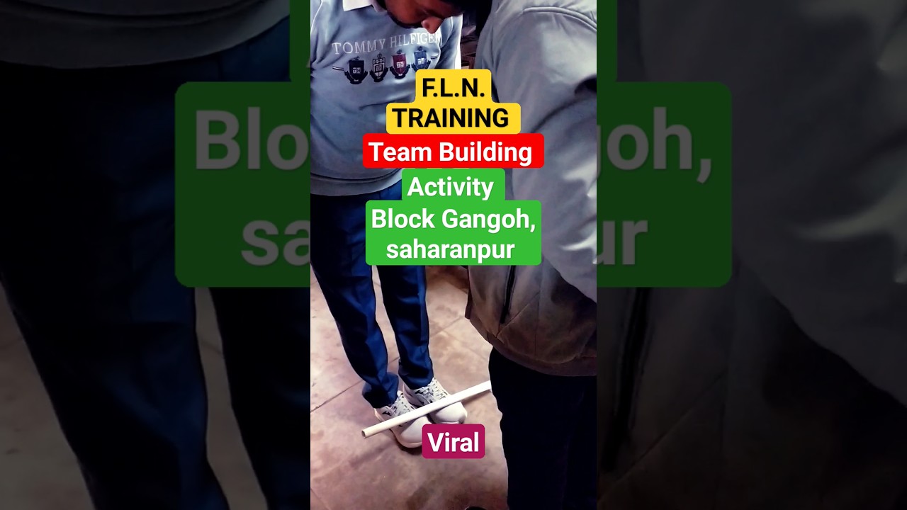 saathi haath badhana 