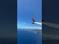 Arrival into PHNL#aviation #flying