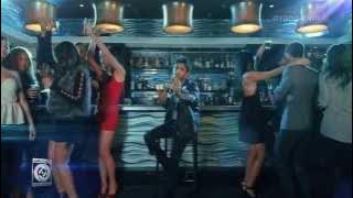 Mehrshad - Aroosak  VIDEO HD