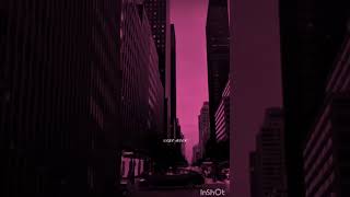 Next Ncts aesthetics s   beats