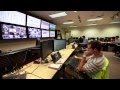 Office of Information Technology - About Us
