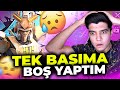 YENİ GELEN OYUNCAK ÇARKINI AÇTIM!! (IPHONE 12 ÇEKİLİŞİ!!) | PUBG Mobile