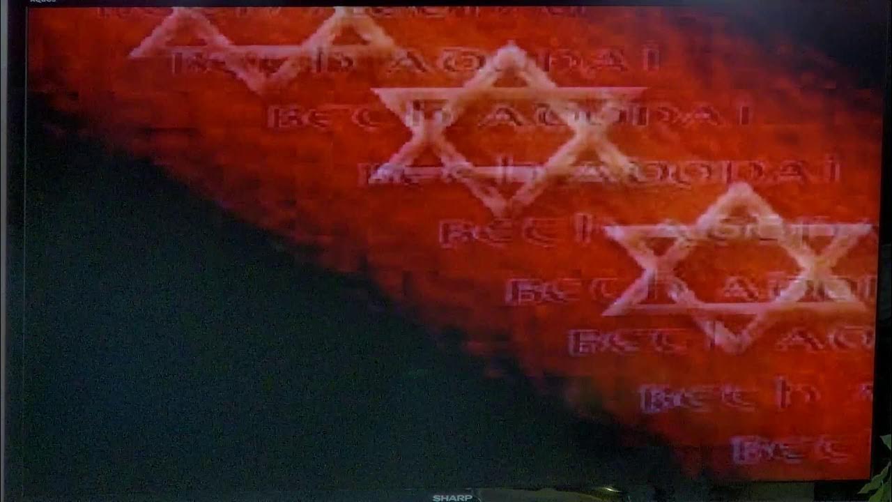 Rosh Chodesh Elul Rabbi Rene' Jaco YouTube