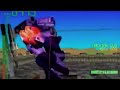 Intro Armored Core 1997 Playstation Japanese Version 
