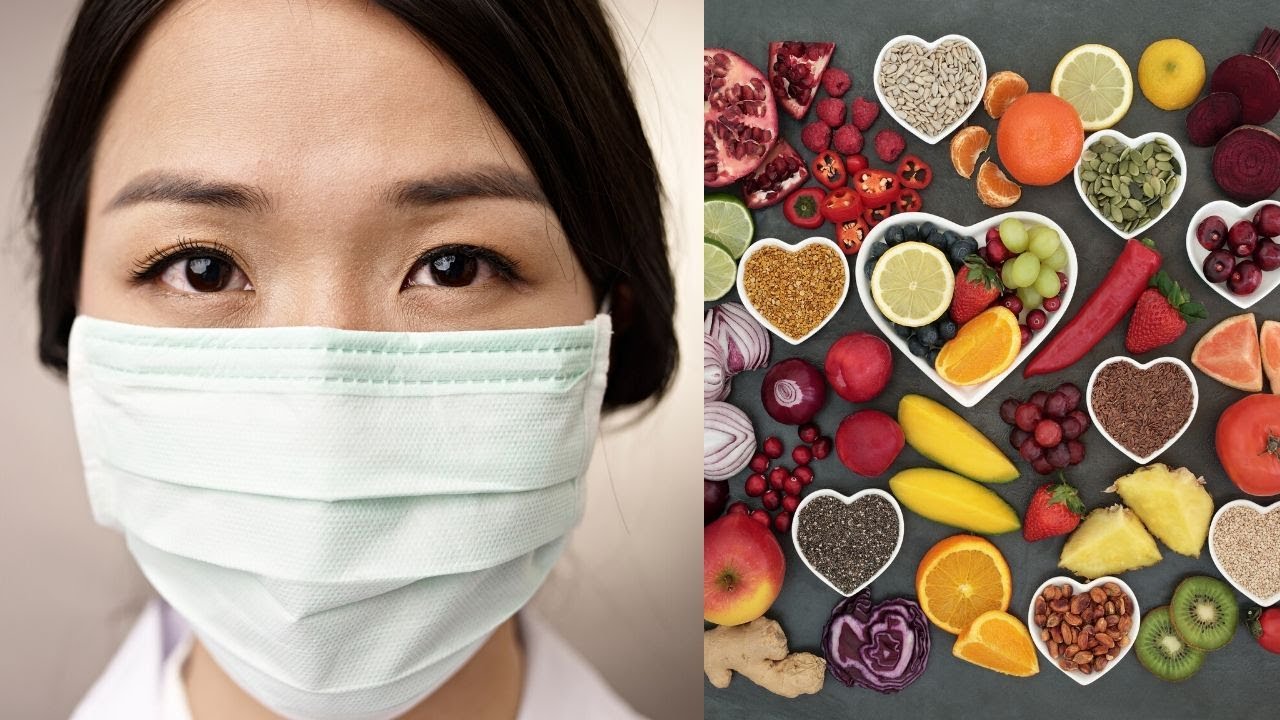 Tips To Stop Comfort Eating During Coronavirus Lockdown | Comfort ...