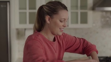 Why ADT Chose DSP Group