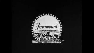 Library Of Congressparamount Pictures 19991915