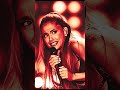 Me dio clases José José #shorts #gaming #youtubeshorts #arianagrande