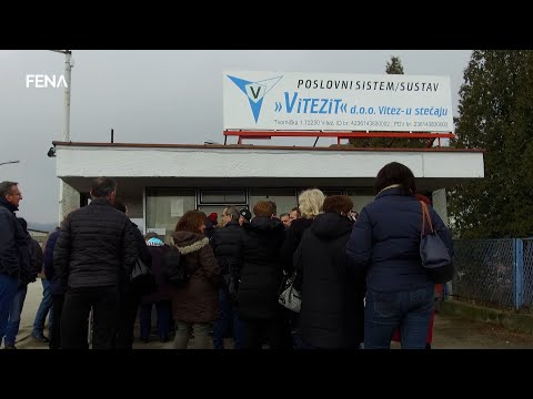 Video: Kako su radnici odgovorili na kviz industrijske revolucije?