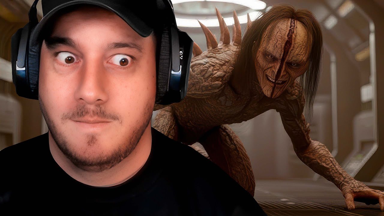 MOST AKKOR EZ SZERINTED HANYAS ? 10/? | Species: Unknown